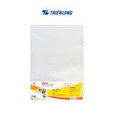 Bìa lá A4 Thiên Long FO-CH03