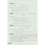 Sách tham khảo - Nâng cao và phát triển Toán 11 tập 2 (Theo chương trình GDPT 2018)