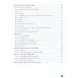 Sách tham khảo - Bài tập cơ bản và nâng cao Khoa học tự nhiên 6 (Theo chương trình GDPT mới)