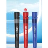 Bút lông dầu Hoshi Thiên Long PM-021/HS