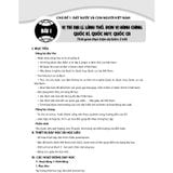 Sách tham khảo - Kế hoạch bài dạy môn Lịch sử và Địa lí lớp 5 (Bộ sách Chân trời sáng tạo)