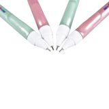 Bút xóa Thiên Long Điểm 10 TP-CP01 - Màu ngẫu nhiên