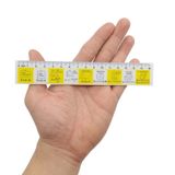 Thước cửu chương T-16 WinQ