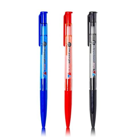 Bút bi Thiên Long TL-023