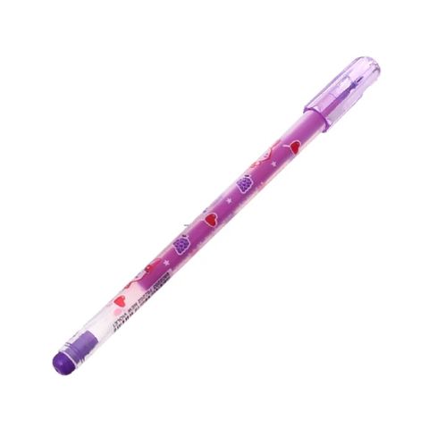 Bút nước tím Ttoru - D-A P&T
