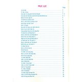 Sách tham khảo - Tập bản đồ Địa lí lớp 11 (Theo chương trình GDPT 2018)