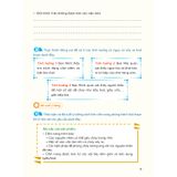 Sách tham khảo - STEM 3 – Vở thực hành