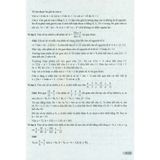 Sách tham khảo - Nâng cao và phát triển Toán 6 tập 2 (Theo chương trình GDPT 2018)