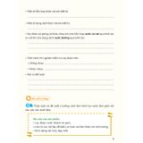 Sách tham khảo - STEM 5 – Vở thực hành