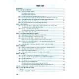 Sách tham khảo - Bồi dưỡng năng lực tự học Toán 4 (Nâng tầm kiến thức - Phát triển tư duy; Theo CT GDPT mới)
