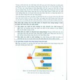 Sách tham khảo - Bồi dưỡng năng lực tự học Sinh học 11 (Theo chương trình GDPT mới)