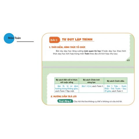 Sách tham khảo -  Giáo dục kĩ năng công dân số lớp 5
