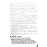 Sách tham khảo - Hướng dẫn ôn thi tốt nghiệp Trung học phổ thông môn Tin học  (Biên soạn theo CT GDPT 2018)