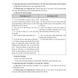 Sách tham khảo - Kế hoạch bài dạy môn Khoa học lớp 5 (Bộ sách Chân trời sáng tạo)