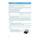 Sách tham khảo - Bài tập cơ bản và nâng cao Khoa học tự nhiên 8 (Theo chương trình GDPT mới)