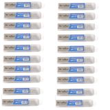 Hộp Lưỡi dao rọc giấy Flexoffice FO-BL02- 18mm