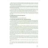 Sách tham khảo - Để học tốt Sinh học 12 (Bộ sách Chân trời sáng tạo)
