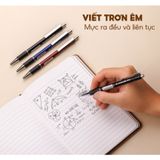Bút Bi Thiên Long TL-036
