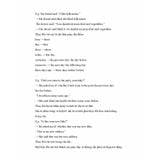 Sách tham khảo - Ôn tập thi vào lớp 10 môn Tiếng Anh năm học 2025-2026 (Theo chương trình GDPT 2018)