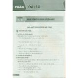 Sách tham khảo - Nâng cao và phát triển Toán 11 tập 2 (Theo chương trình GDPT 2018)