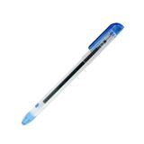 Bút nước Mygel 0.5mm