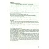 Sách tham khảo - Để học tốt Sinh học 12 (Bộ sách Chân trời sáng tạo)
