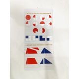 Bộ thực hành Toán lớp 5 - STB