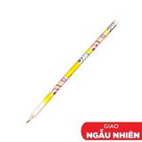 Bút chì gỗ 2B Điểm 10 TP-GP06 - Mẫu ngẫu nhiên