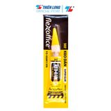 Keo đa năng 502 Thiên Long Flexoffice FO-SG001/VN - Siêu dính