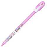 Bút chì bấm Điểm 10 TP-PC01 HB 0.5mm