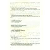 Sách tham khảo - Để học tốt Ngữ văn 12 tập 2 (Chân trời sáng tạo)