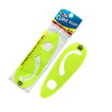 Thước Parapol QL-01 WinQ (Màu ngẫu nhiên)