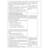 Sách tham khảo - Kế hoạch bài dạy môn Tiếng Việt lớp 2 tập 2 (bộ sách Chân trời sáng tạo)