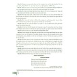 Sách tham khảo - Hướng dẫn ôn thi vào lớp 10 môn Ngữ văn theo định hướng phát triển năng lực