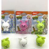 Gọt chì hình chú thỏ 0560