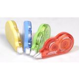Băng xóa Thiên Long FO-CT02 - Màu ngẫu nhiên