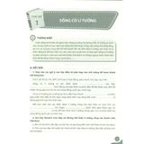 Sách tham khảo - Vở thực hành Giáo dục công dân lớp 9 (Bộ sách Chân trời sáng tạo)