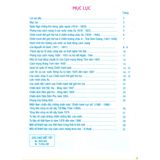 Sách tham khảo - Tập bản đồ Lịch sử và Địa lí 9 - Phần Lịch sử (Theo CT GDPT 2018)