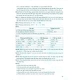 Sách tham khảo - Bài tập phát triển năng lực môn Khoa học tự nhiên 8 (Theo chương trình GDPT mới)