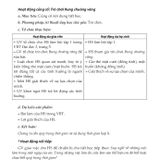 Sách tham khảo - Kế hoạch bài dạy môn Đạo đức lớp 2 (bộ sách Chân trời sáng tạo)