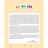 Sách mầm non - Làm quen với Toán (dành cho trẻ 4 - 5 tuổi) - Tập 1