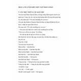 Sách tham khảo - Ôn tập thi vào lớp 10 môn Tiếng Anh năm học 2025-2026 (Theo chương trình GDPT 2018)