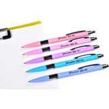 Bút bi Bizner BIZ-09