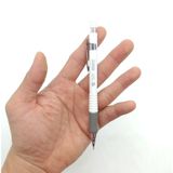 Bút chì bấm Thiên Long PC-024
