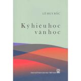 Sách Ký hiệu học văn học