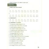 Sách tham khảo - Hướng dẫn ôn thi vào lớp 10 môn Tiếng Anh theo định hướng phát triển năng lực