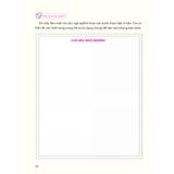 Sách tham khảo - STEM 1 – Vở thực hành