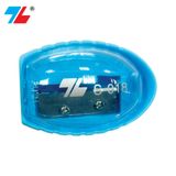 Chuốt Thiên Long Điểm 10 S-018 hình phi thuyền - Màu ngẫu nhiên