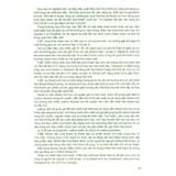 Sách tham khảo - Để học tốt Hoá học 12 (Bộ sách Chân trời sáng tạo)