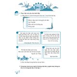 Sách tham khảo - Luyện tập Tiếng Việt 5 tập 2 (Bộ sách Chân trời sáng tạo)